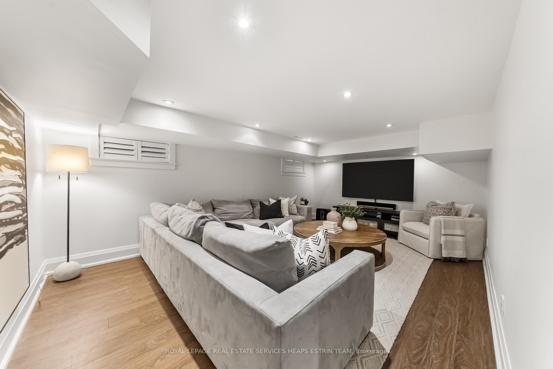 17 Noel Avenue photo 38