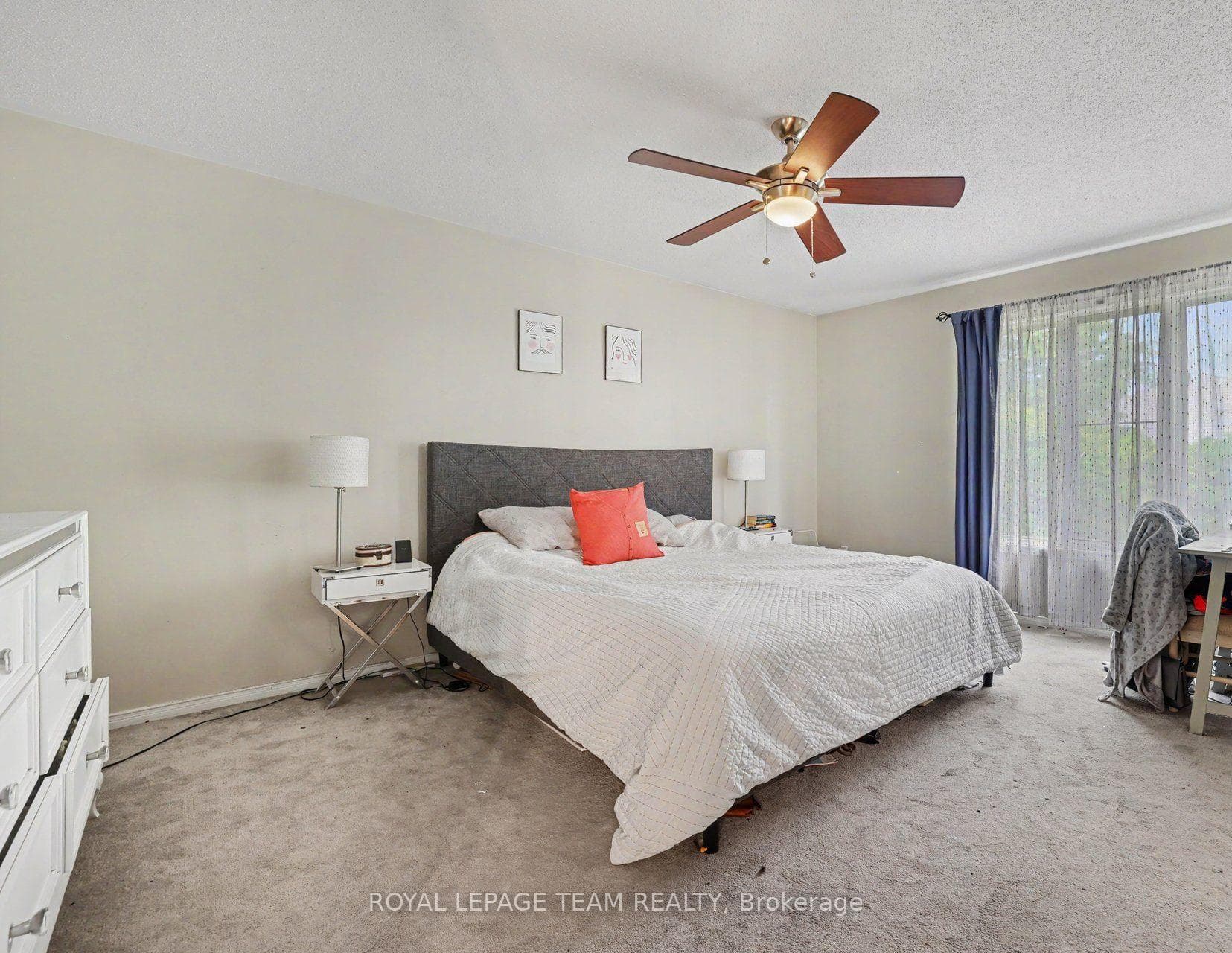 141 Grassy Plains Drive photo 22