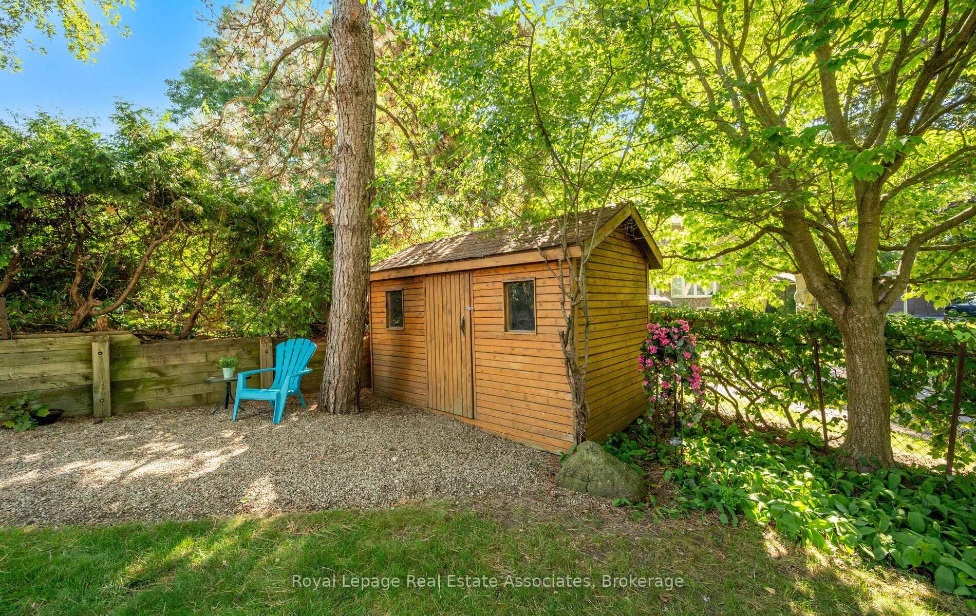 1340 Bramblewood Lane photo 35