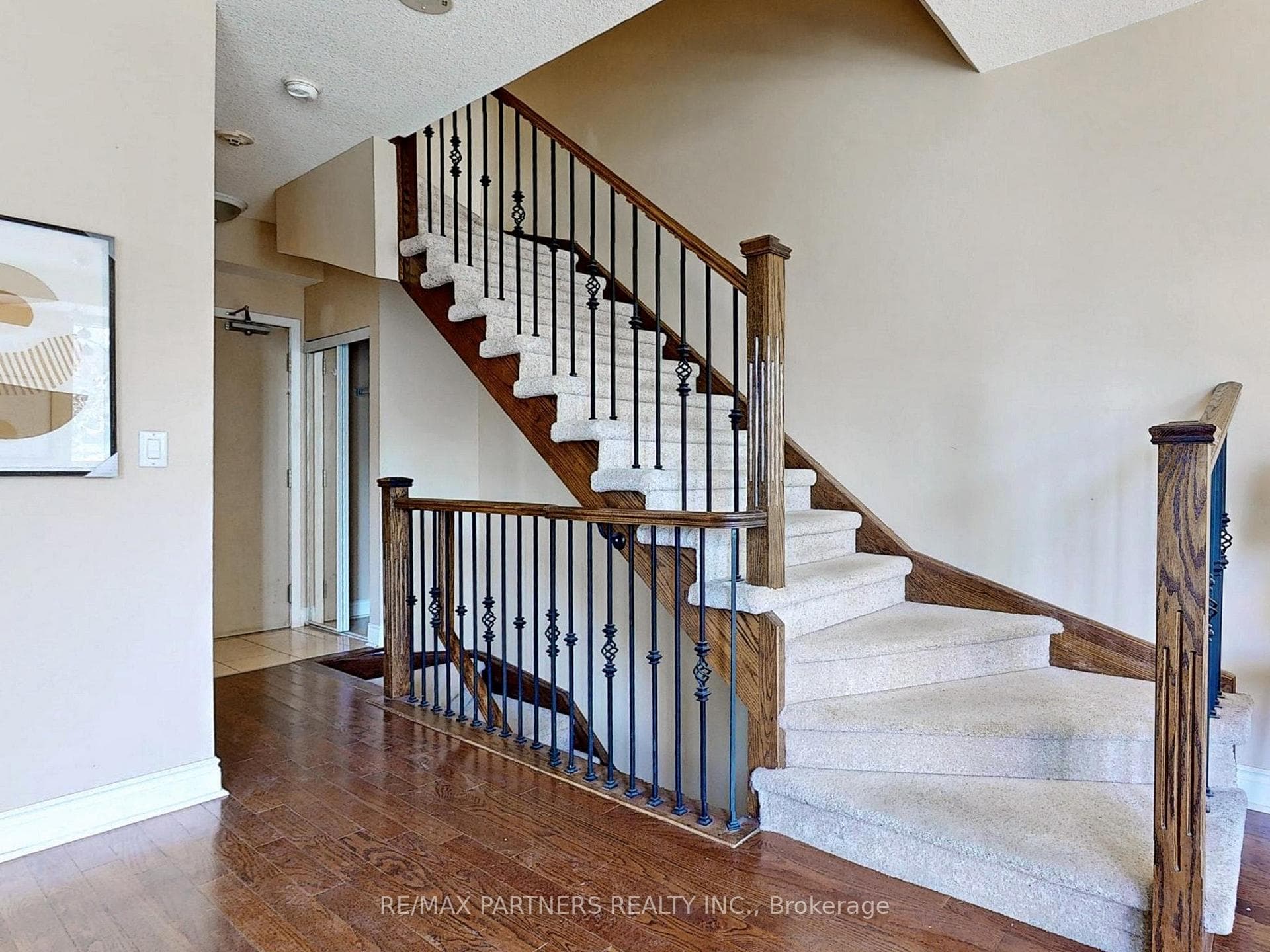 21 Olive Avenue Unit 210 photo 20