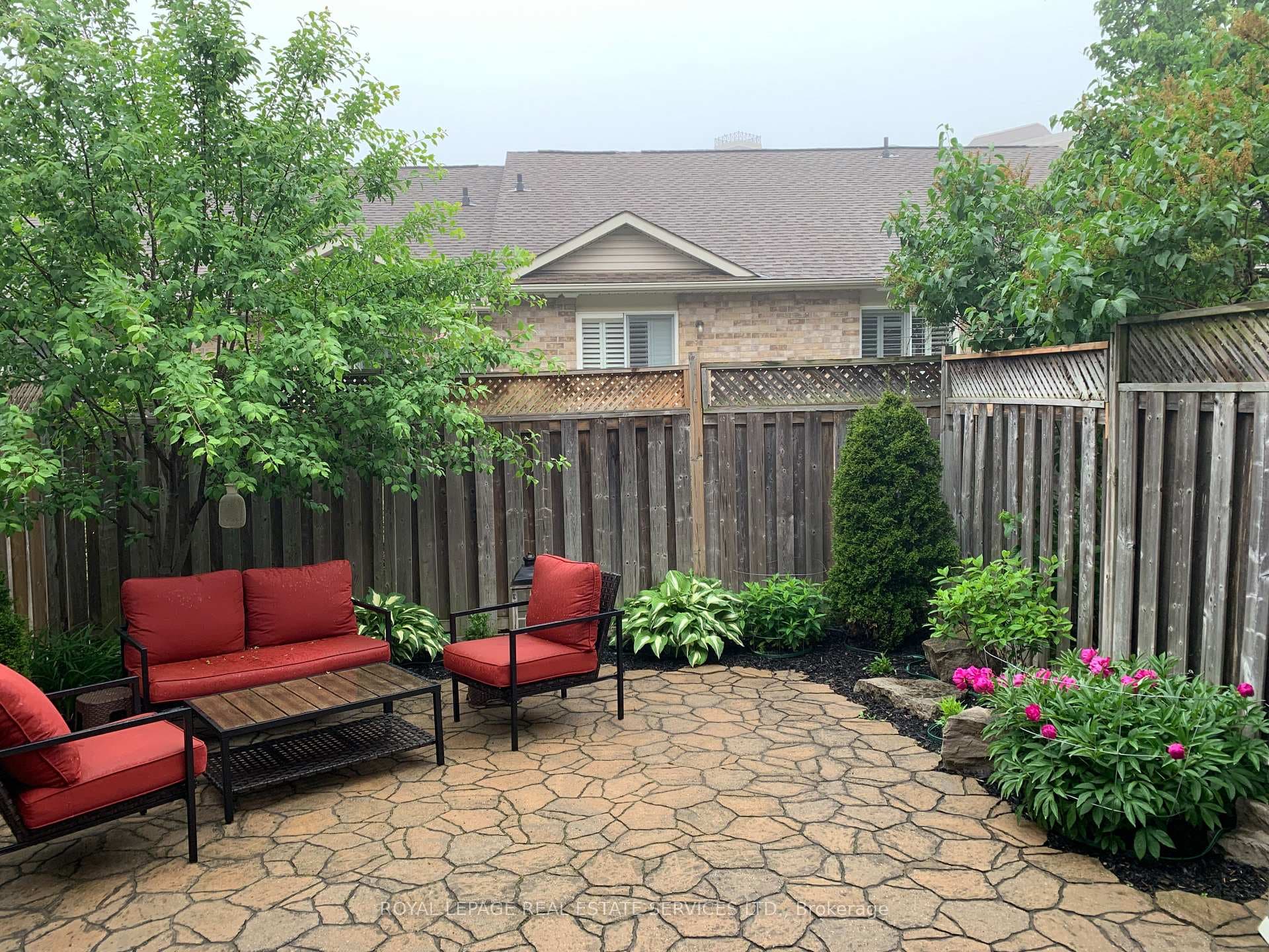 4069 Kilmer Drive photo 40