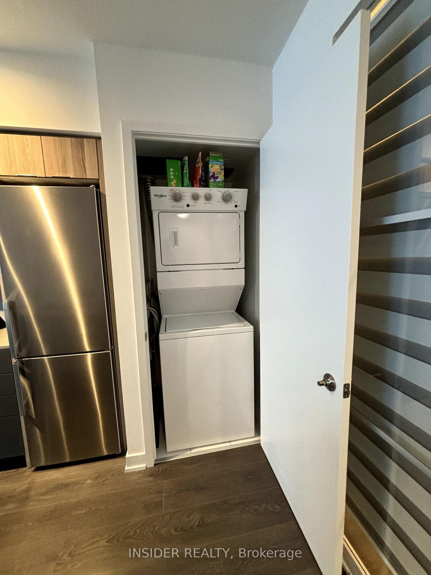 8 Tippett Road Unit 429 photo 18