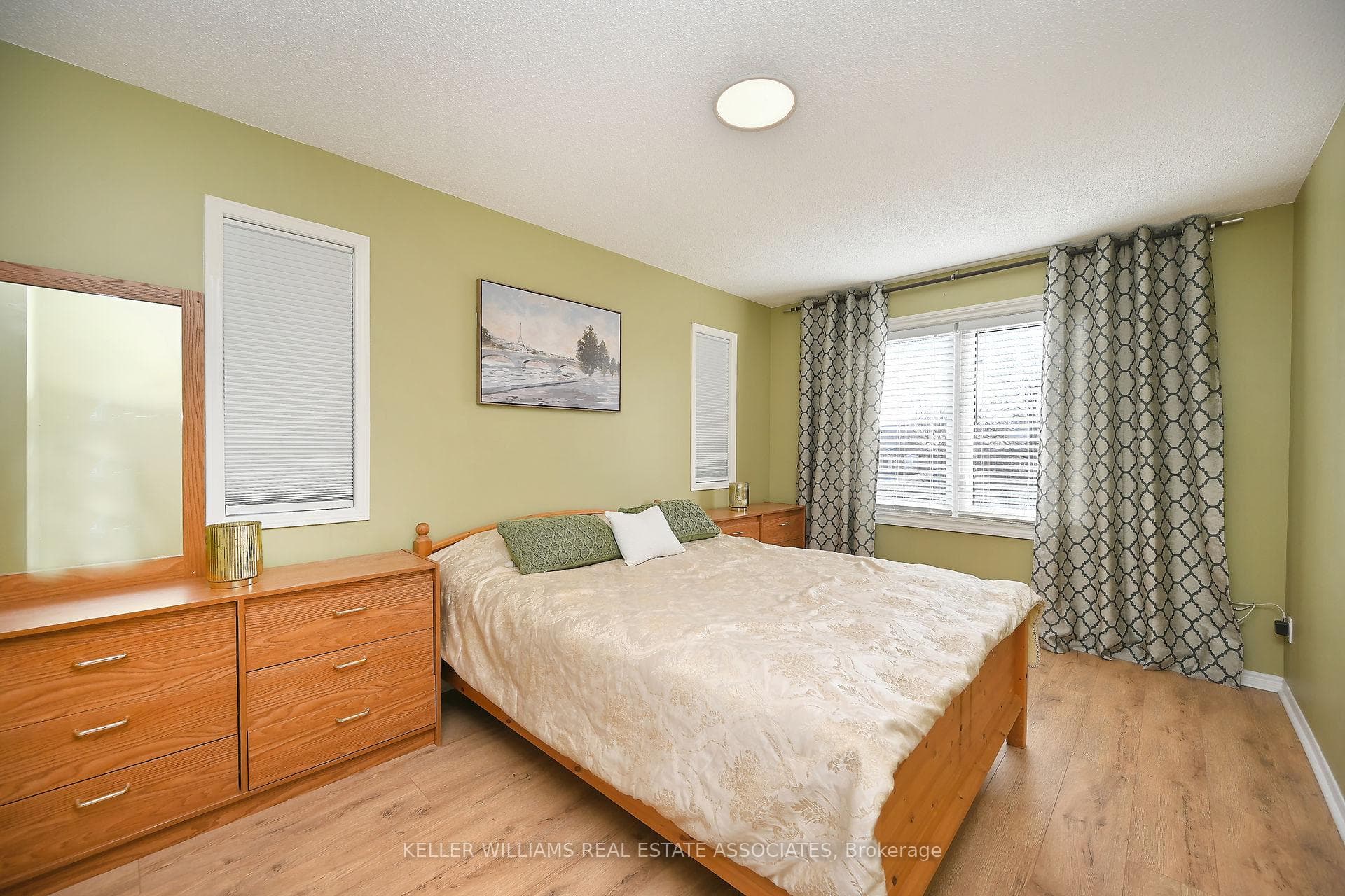 5335 Richborough Drive photo 13