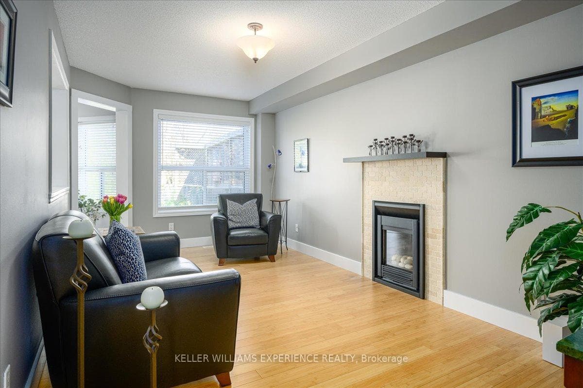 25 Muir Drive photo 20