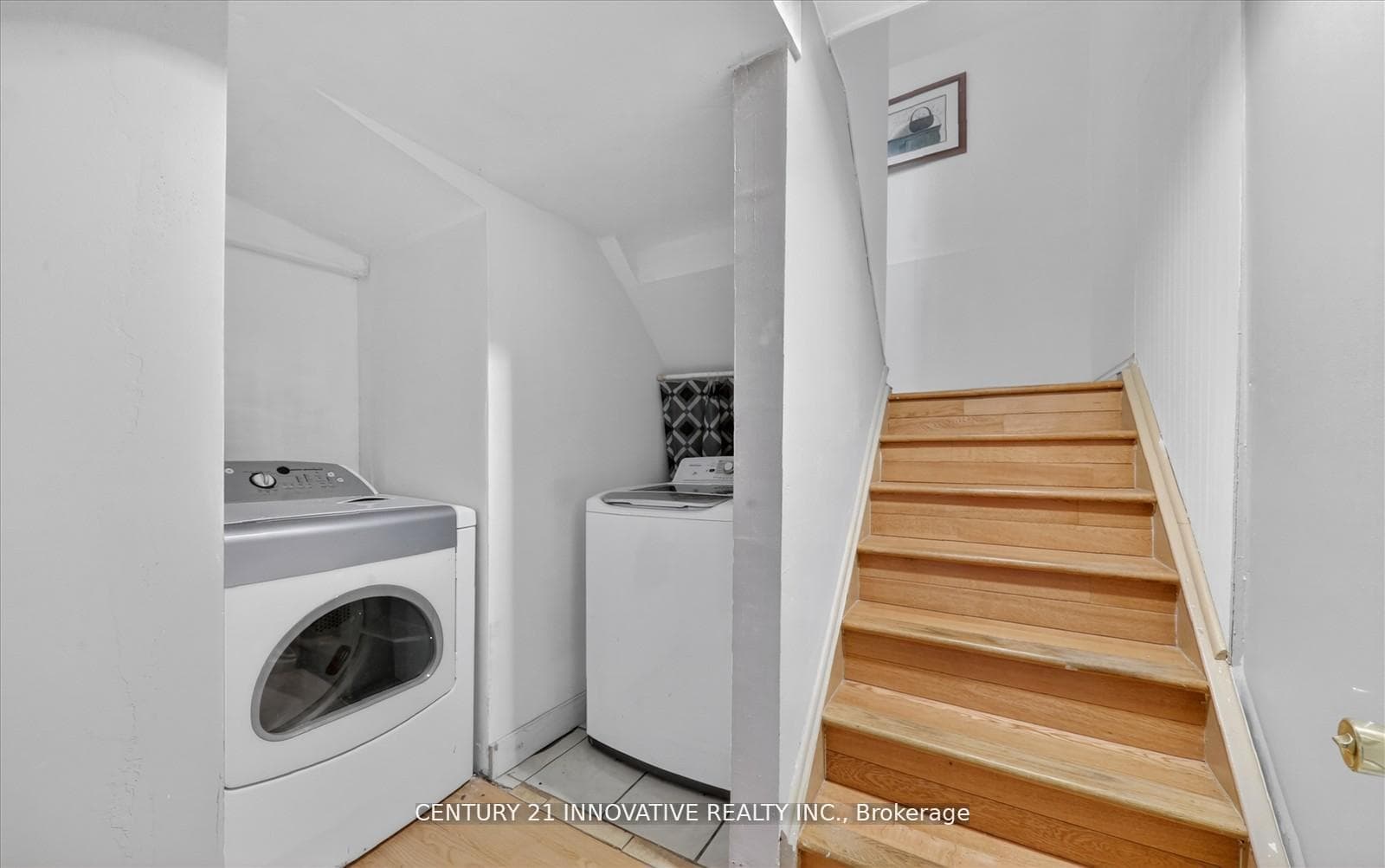 23 Northgate Boulevard photo 34
