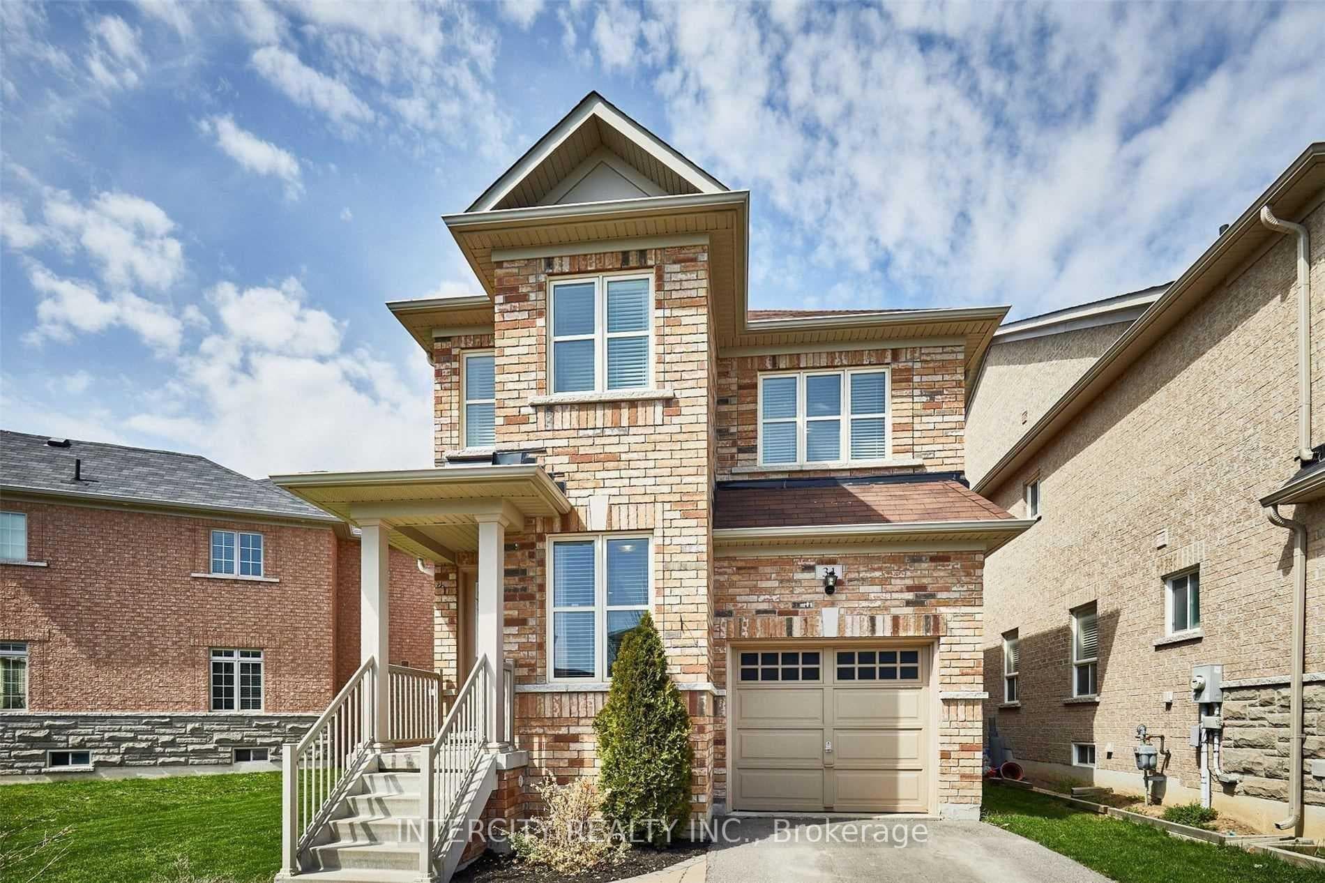 31 Win Timbers Crescent photo 1