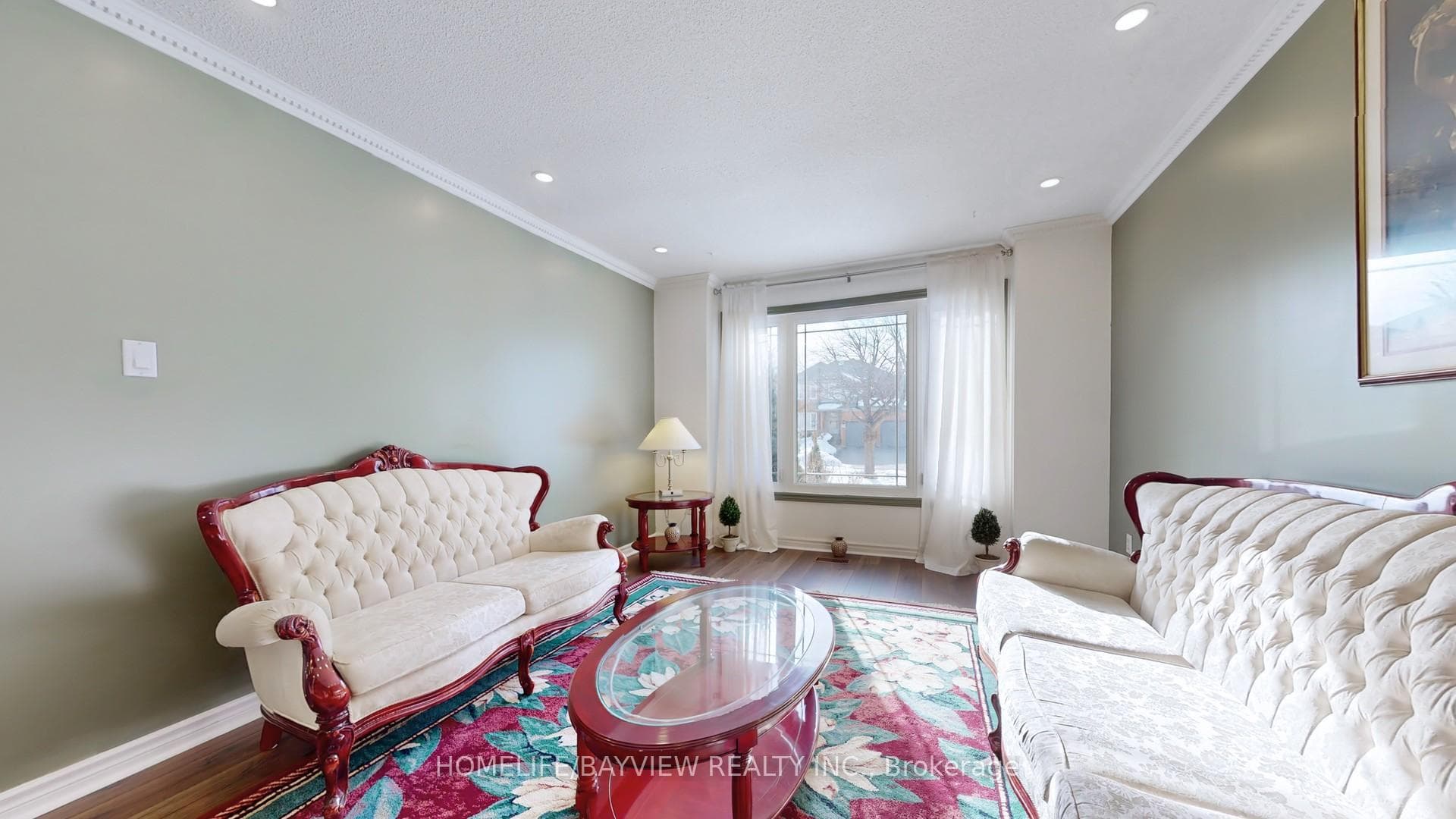 29 Palmerston Drive photo 9