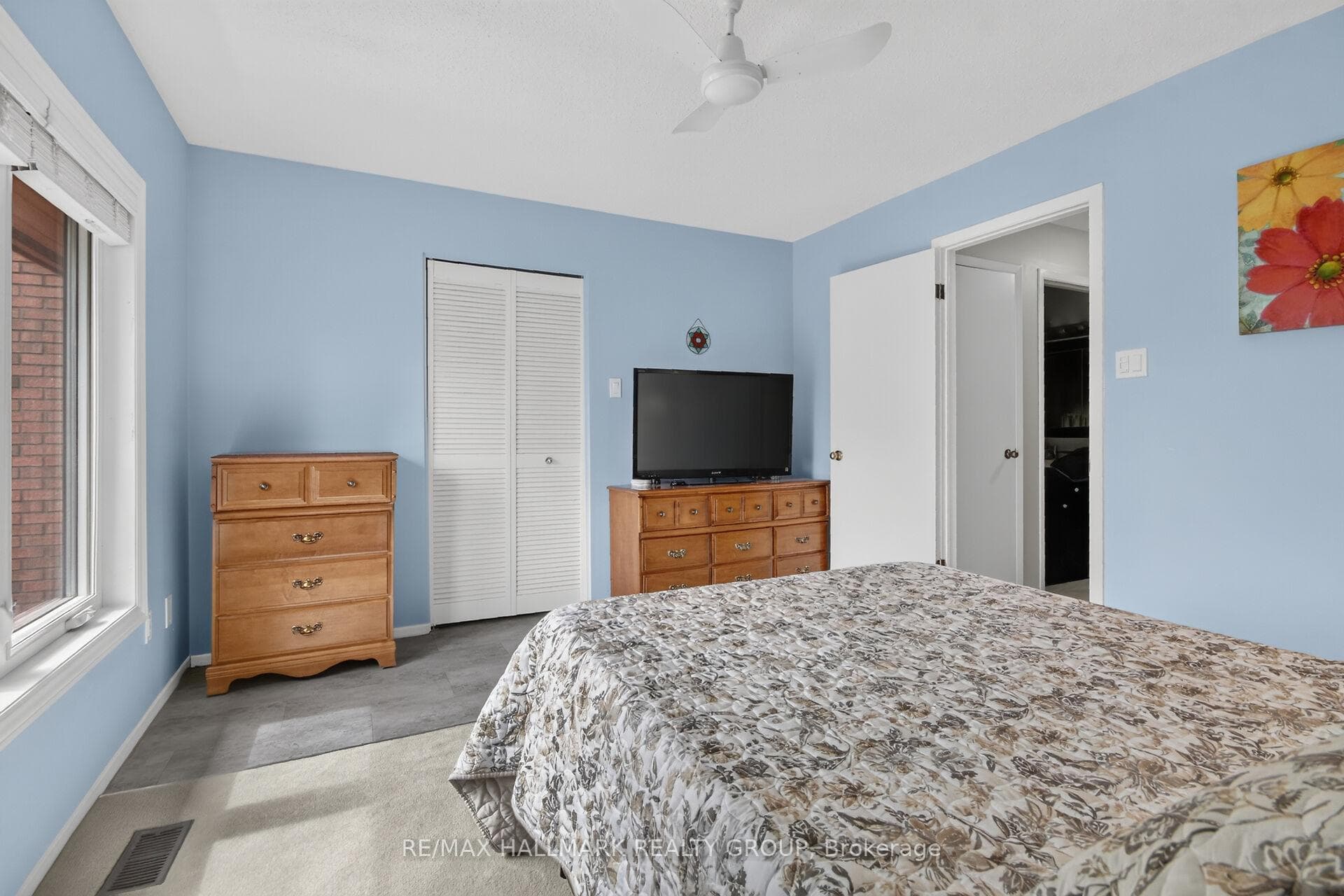 3 Birchdale Avenue Unit D photo 32