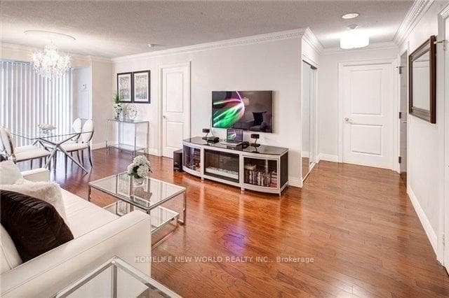 500 Doris Avenue Unit 1427 photo 11