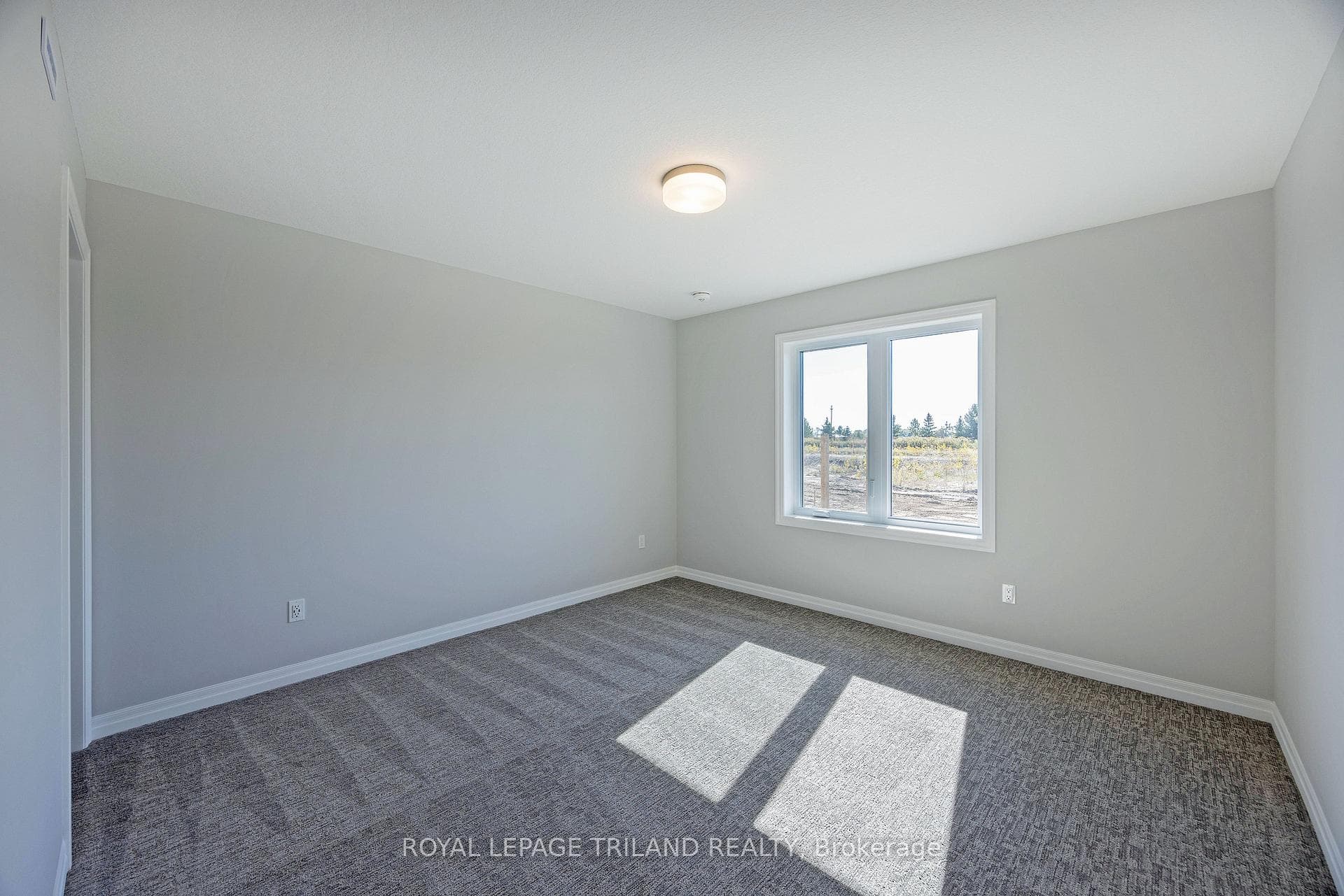 30 SILVERLEAF Path photo 23