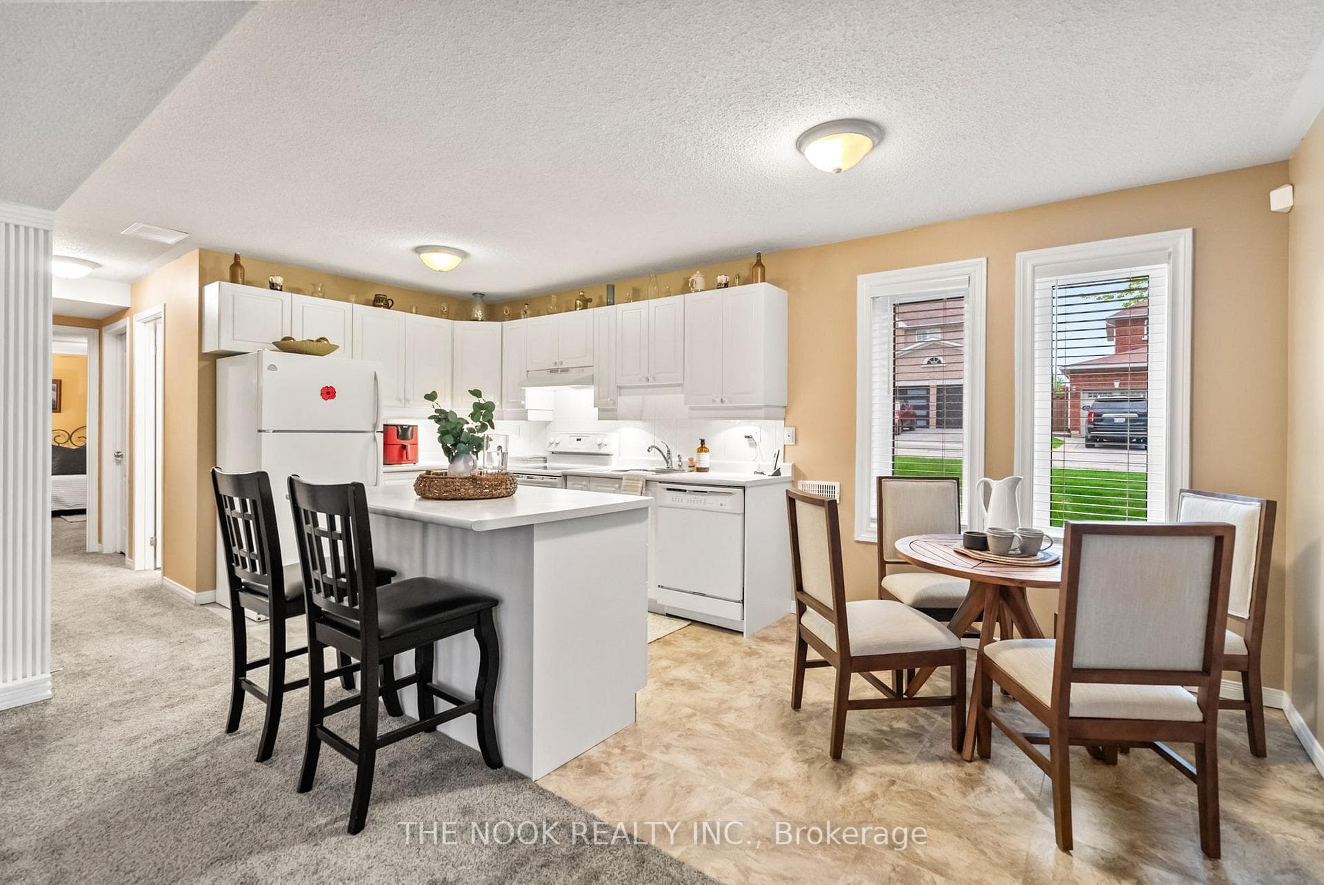 1450 Greenvalley Trail photo 26