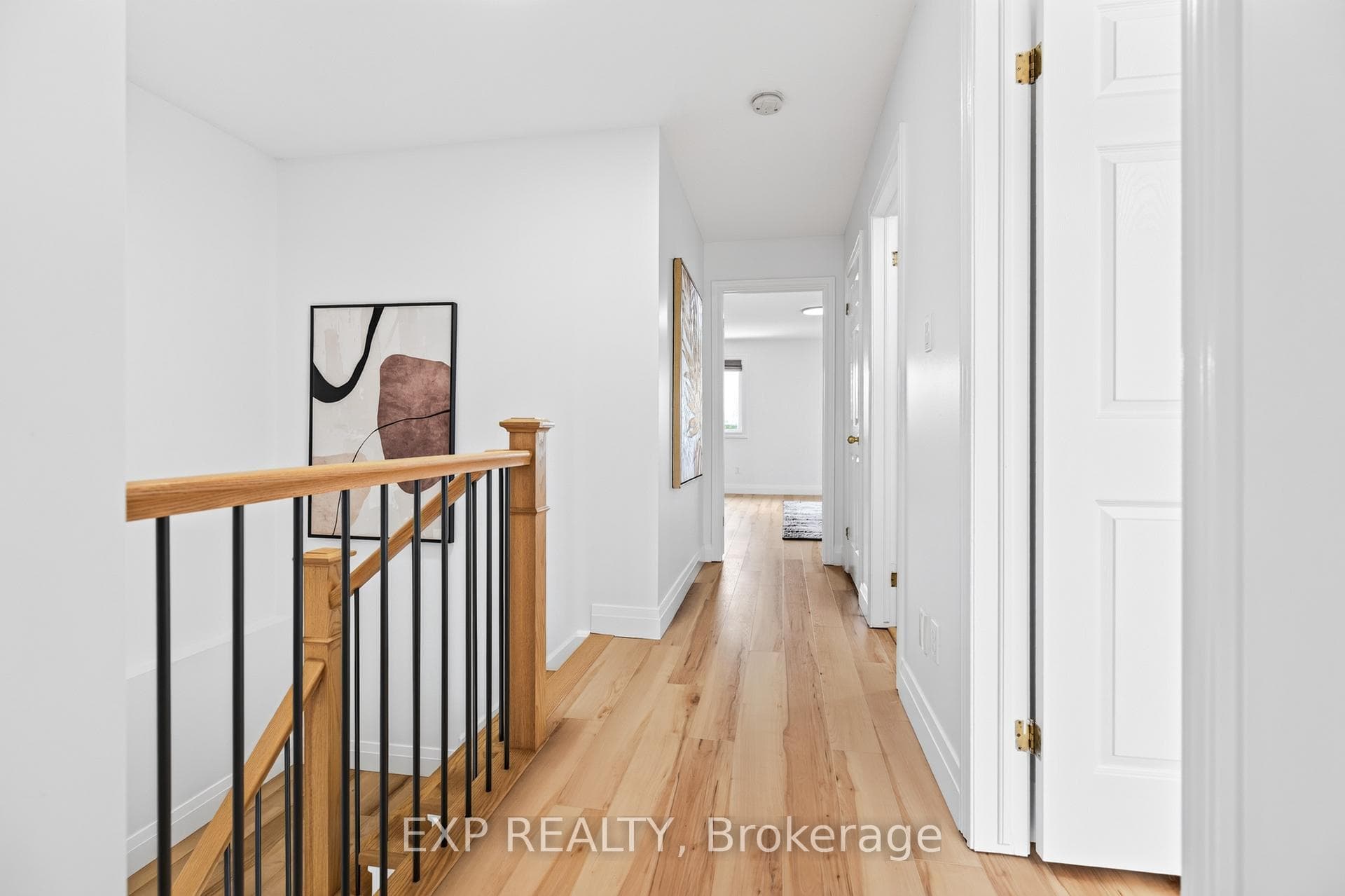 1319 Bonnie Court photo 20