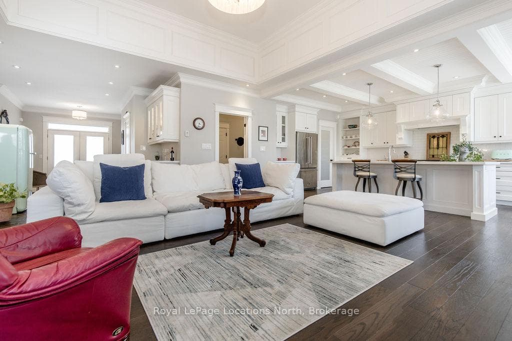 125 Stephens Street photo 4