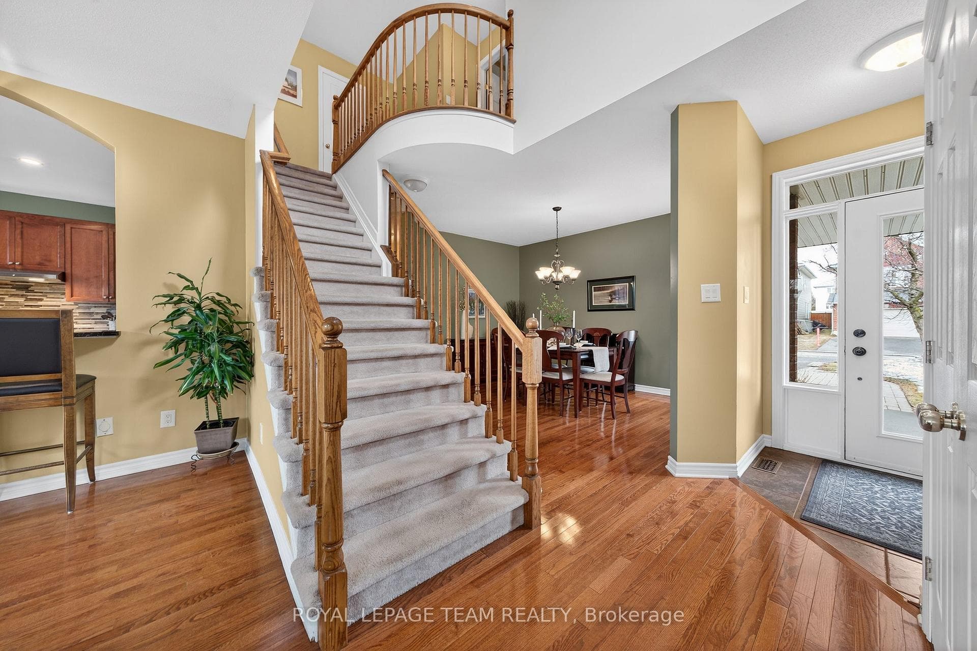 131 Spiritwood Drive photo 20