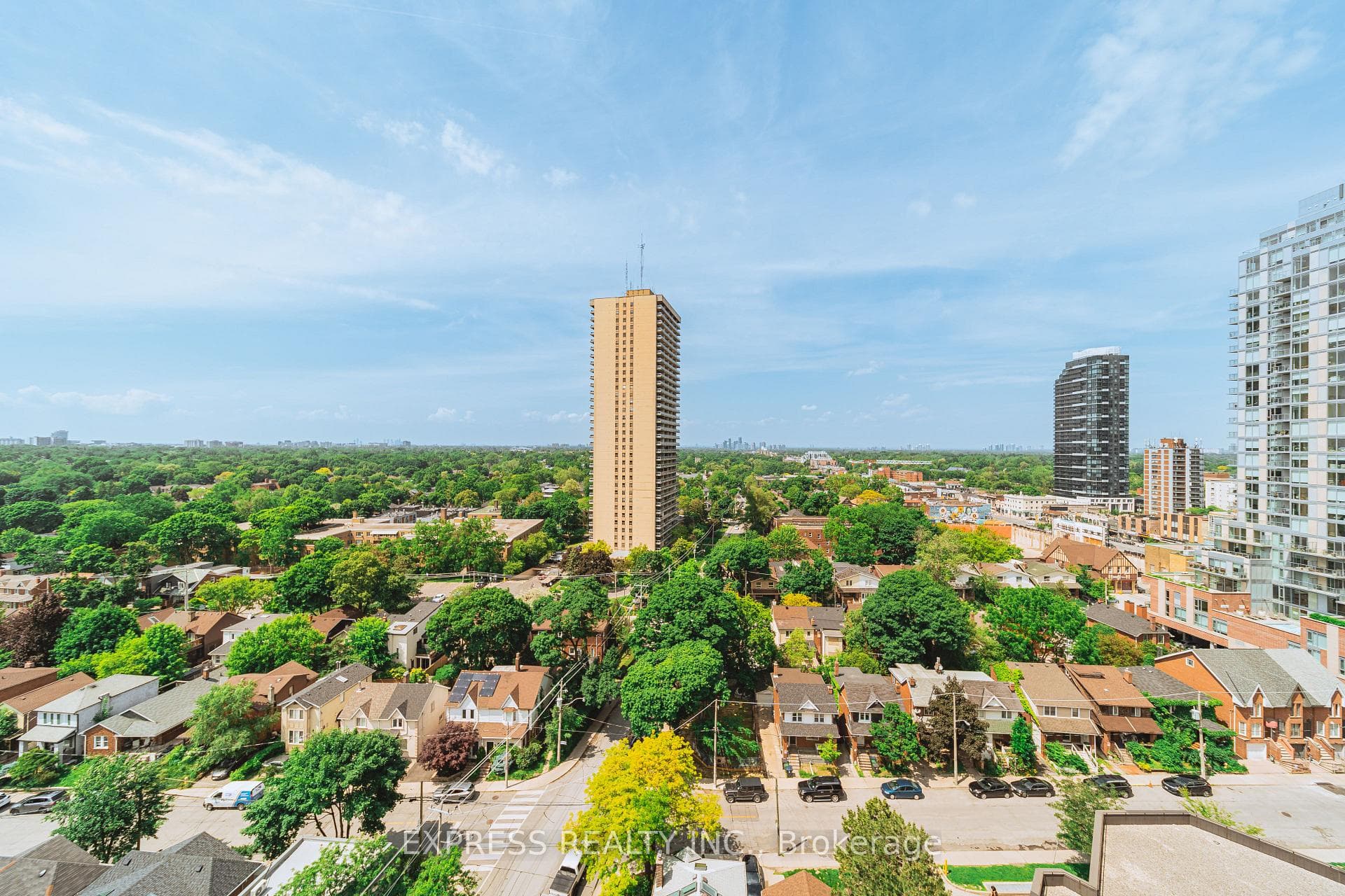 58 Orchard View Boulevard Unit 1502 photo 25
