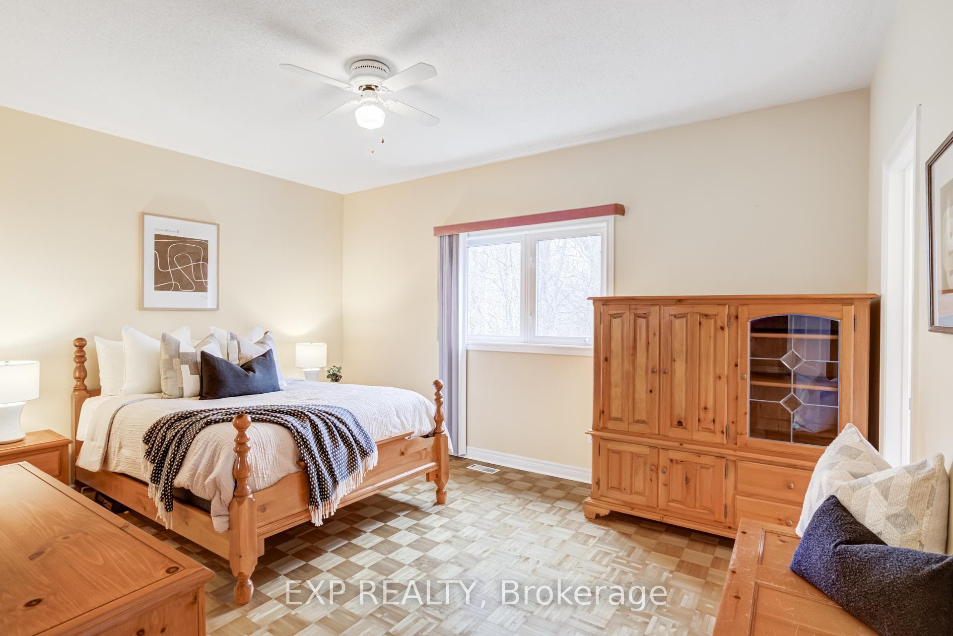 13 Blueberry Hill Court photo 21