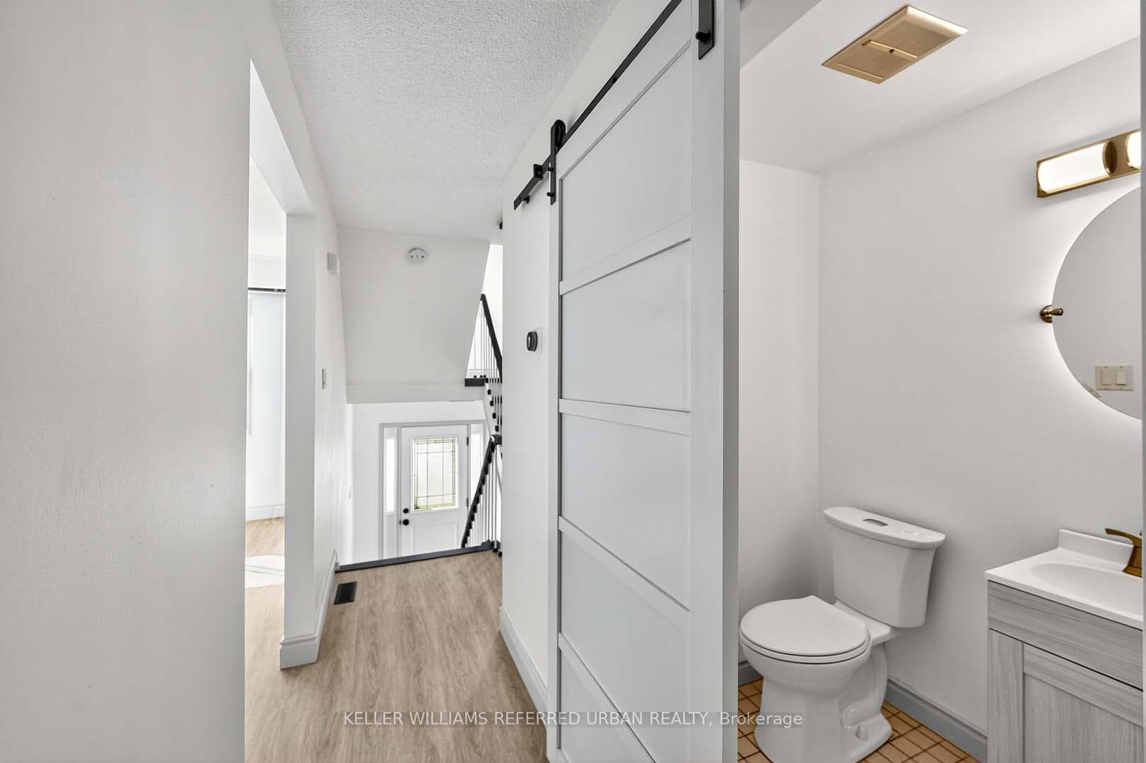 1050 Shawnmarr Road Unit 19 photo 15