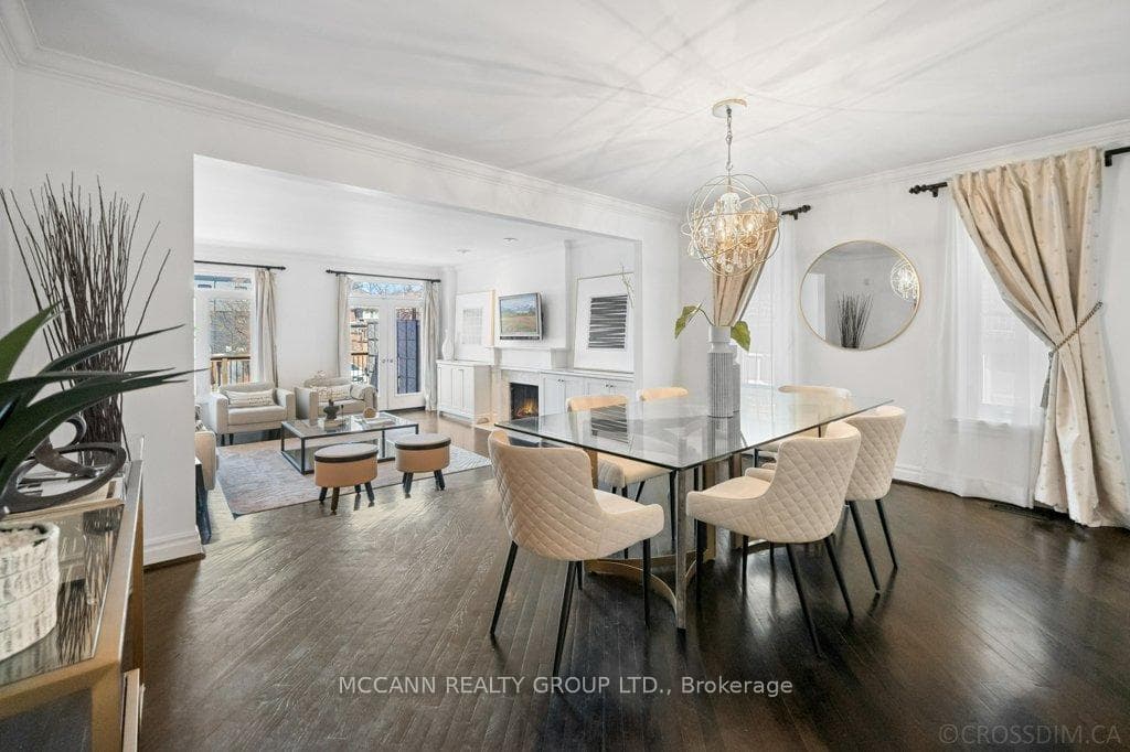 72 Keewatin Avenue photo 10