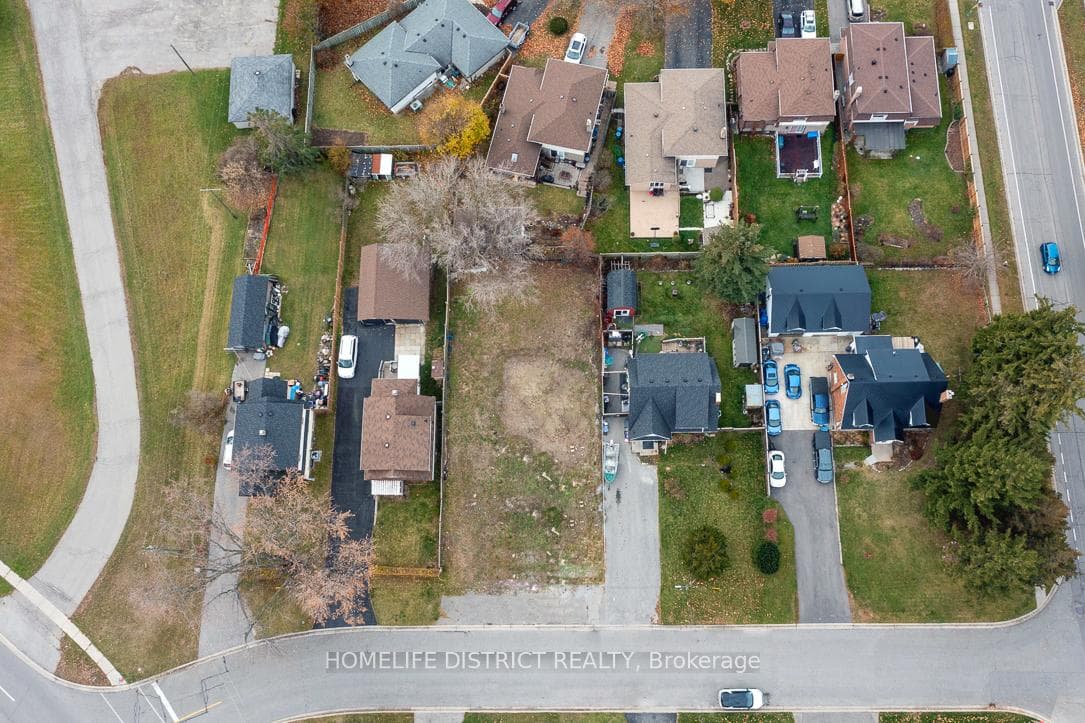 524 Cromwell Avenue photo 6