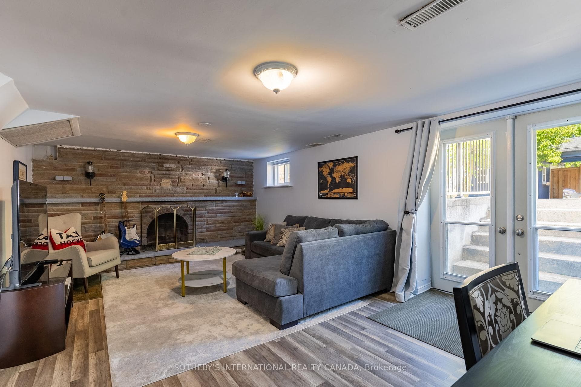 37 Culnan Avenue photo 19