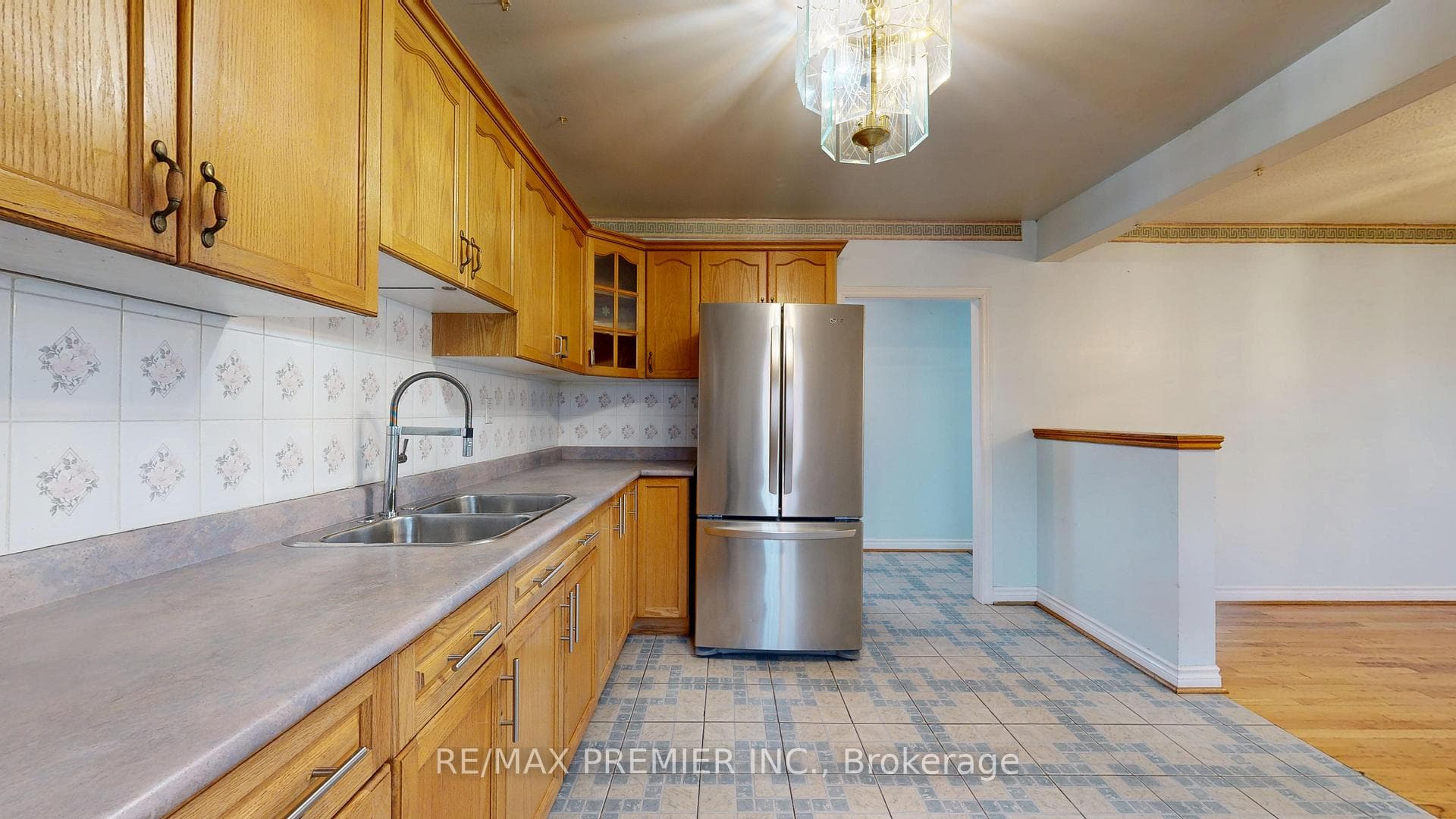 114 Branstone Road photo 16