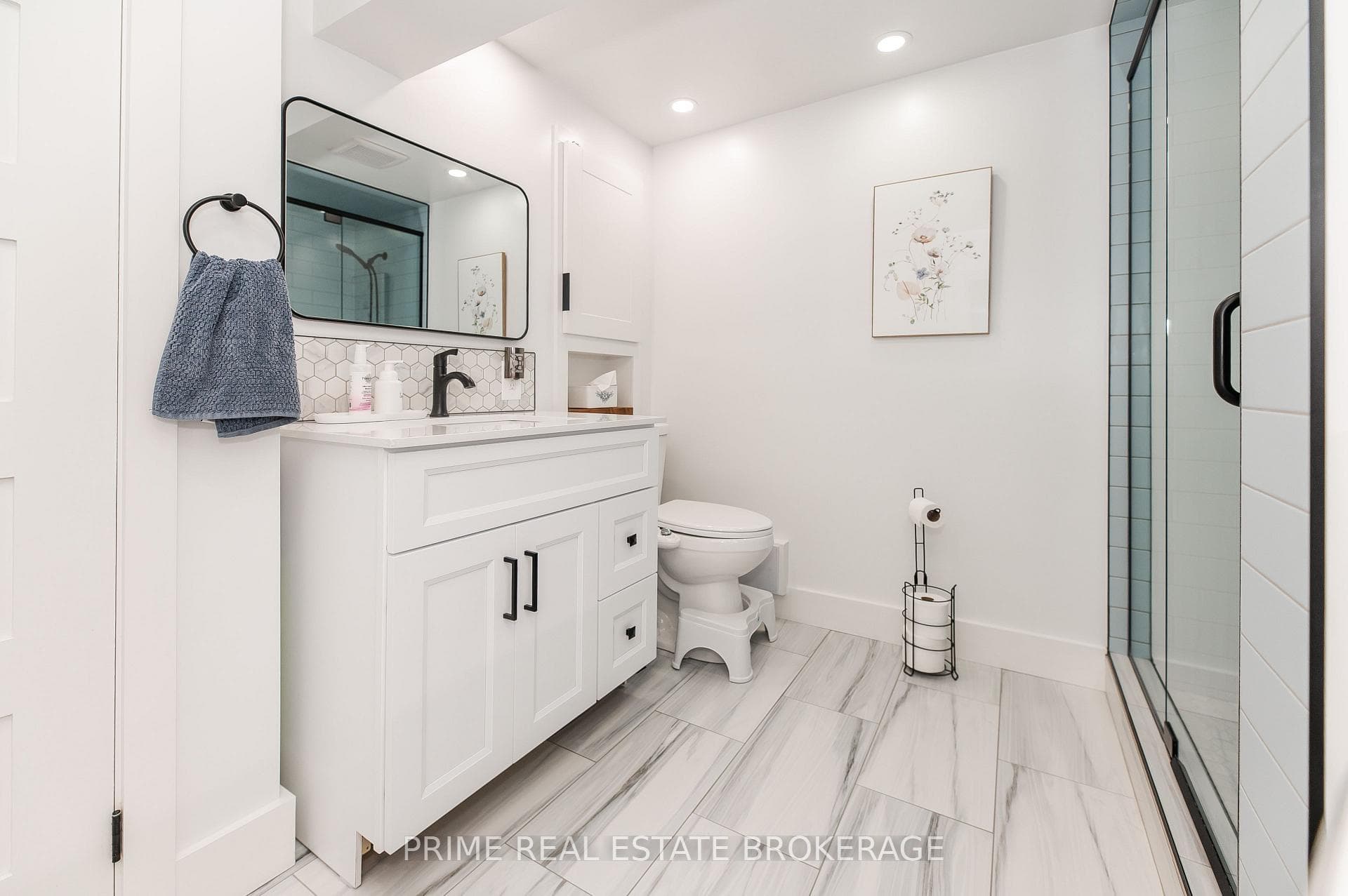 169 Harper Street photo 24