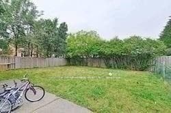7887 Dufferin Street Unit Main/Up photo 19