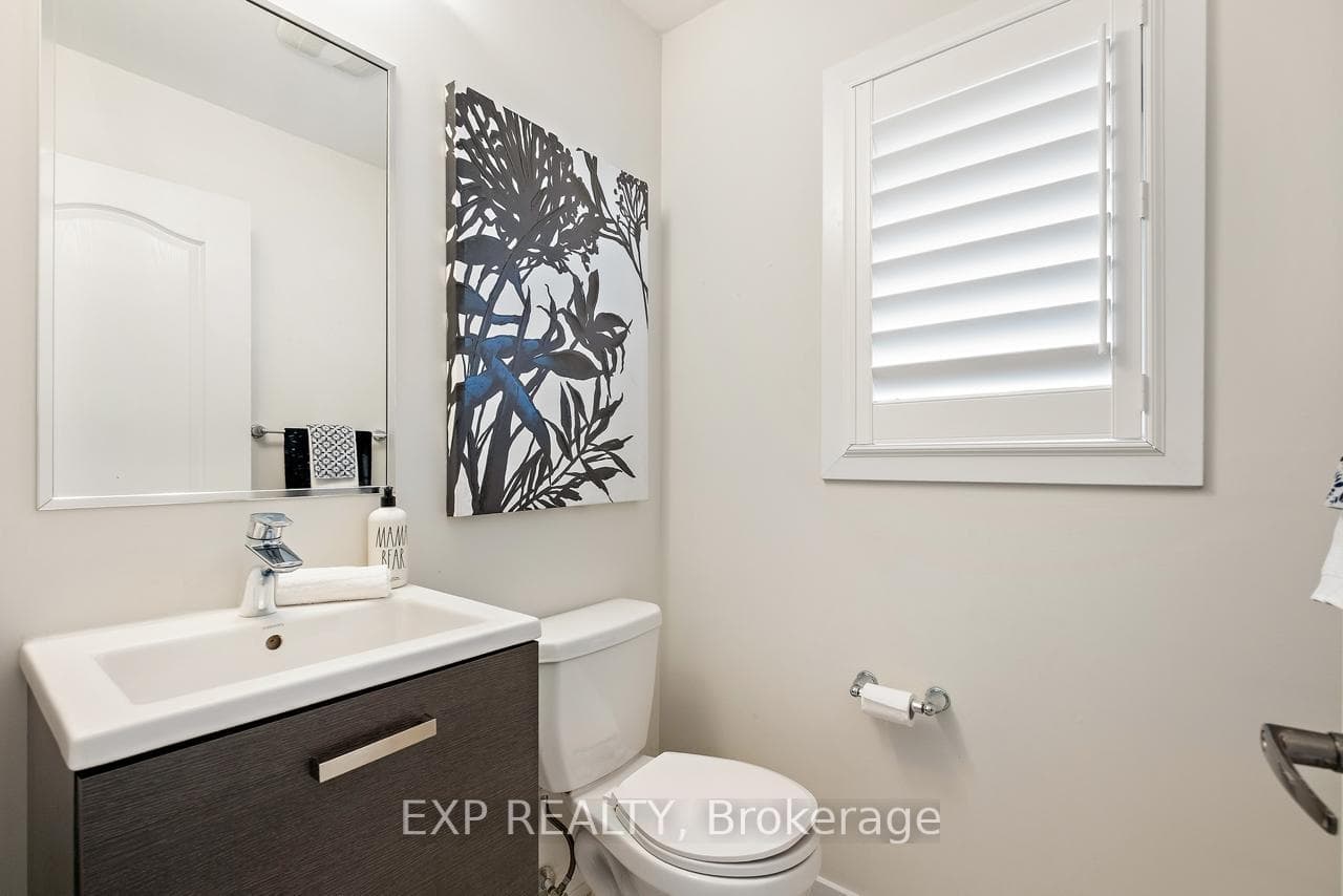 21 Hoover Road photo 16