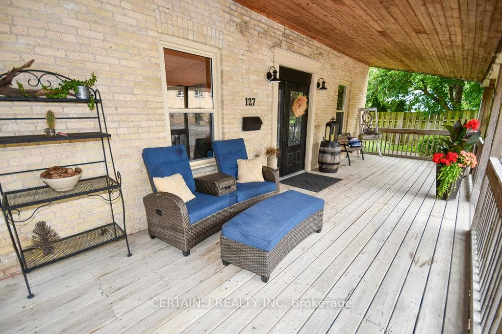 127 Maria Street photo 32