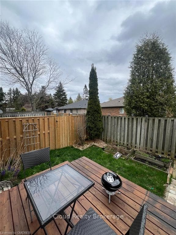 1000 UPPER PARADISE Road Unit 15 photo 14