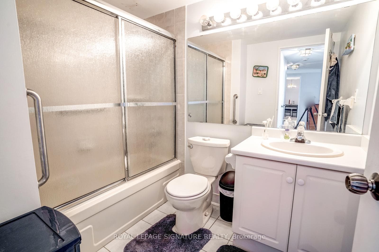 1333 Bloor Street Unit 1719 photo 13