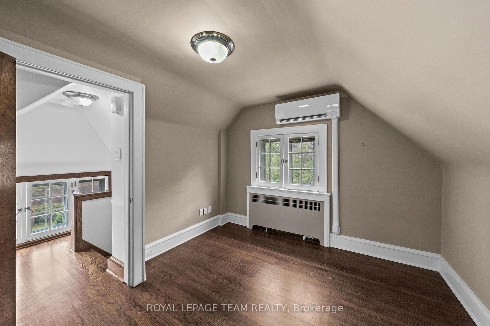 217 Melrose Avenue photo 32