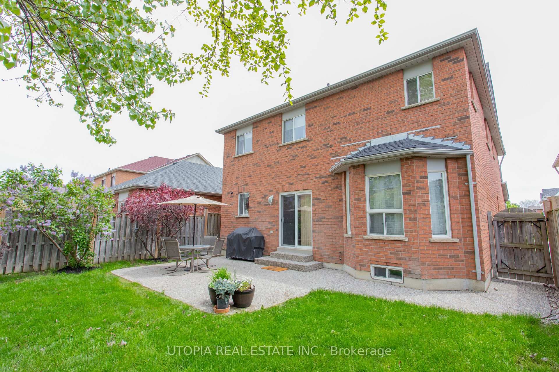 3967 Mcdowell Drive photo 23