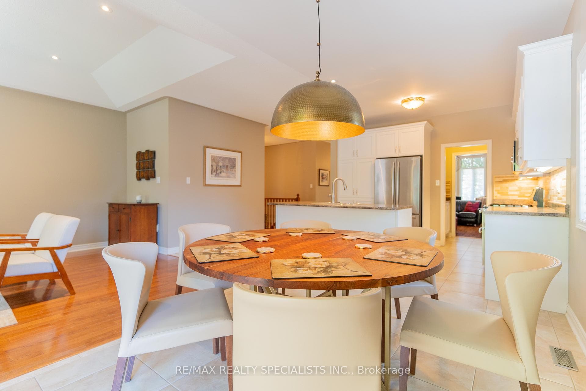 136 Walker Road photo 11