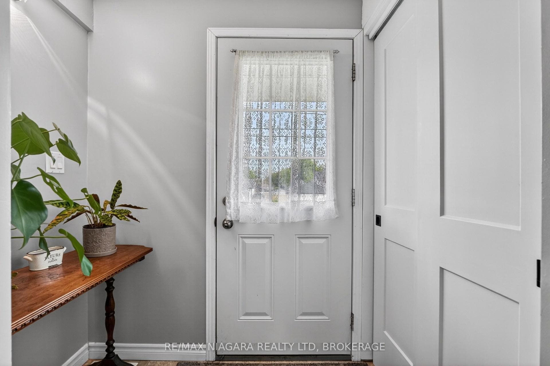 3710 Brunswick Avenue photo 6