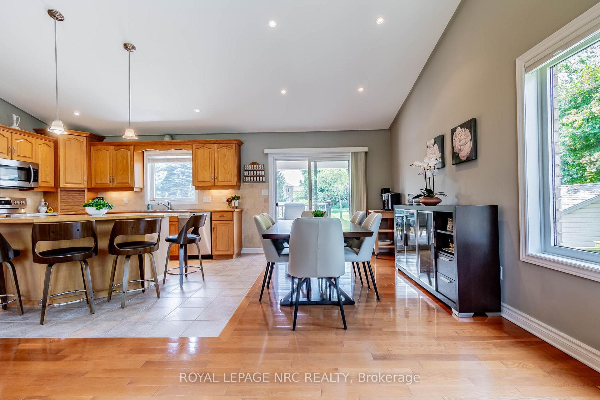 64 Sandra Drive photo 21