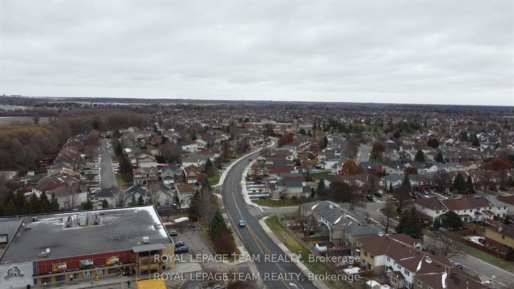 135 STONEWAY Drive photo 48