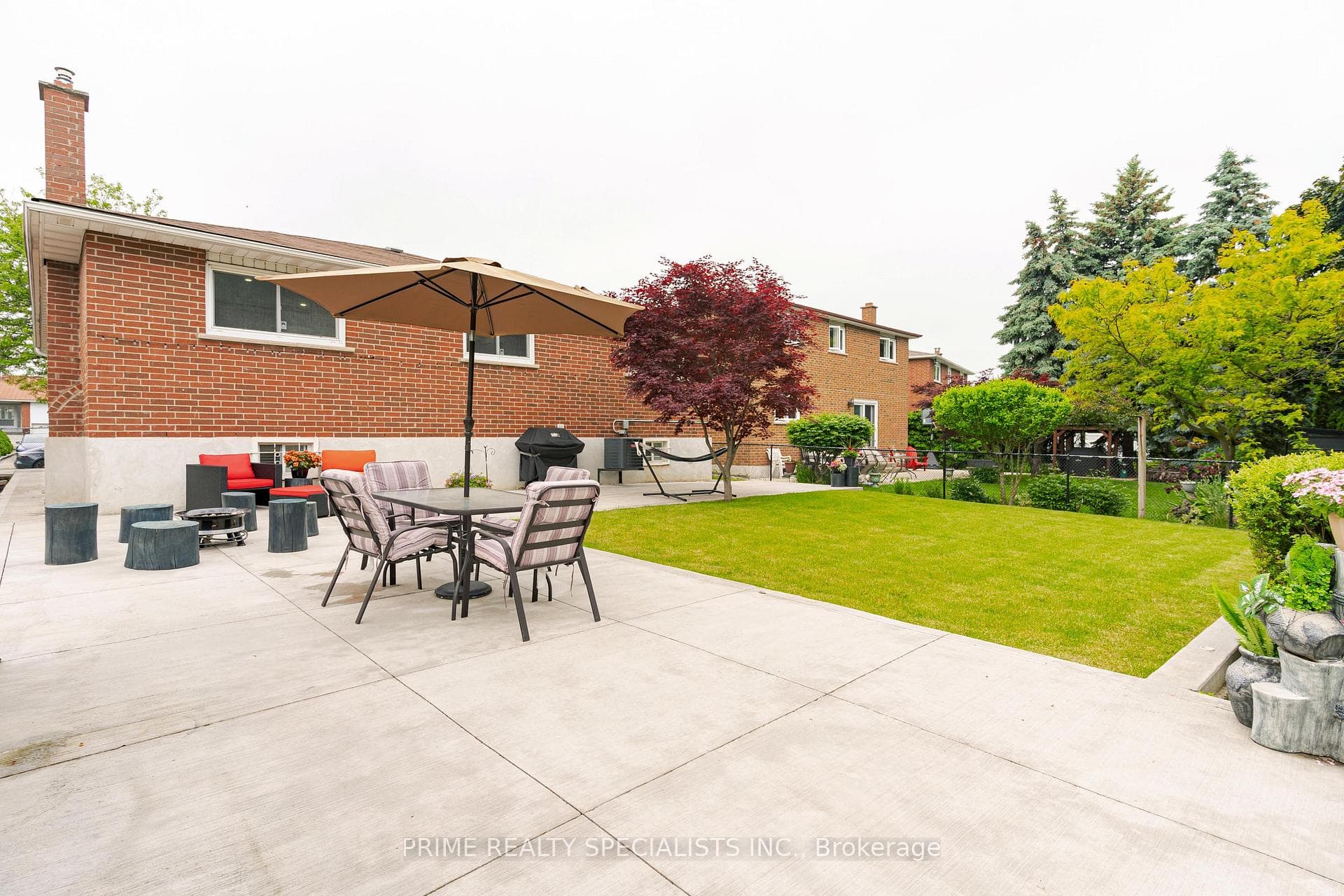 4 Leander Street photo 38