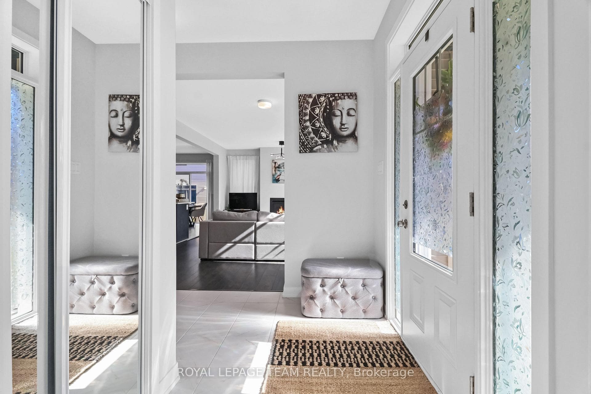 647 Cygnus Street photo 5