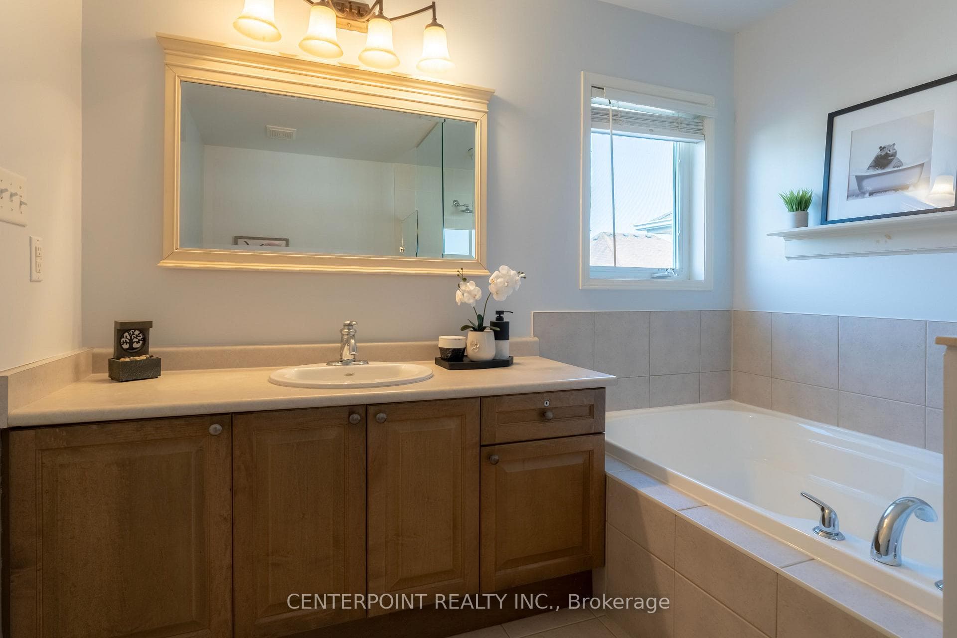 72 Strandmore Circle photo 29