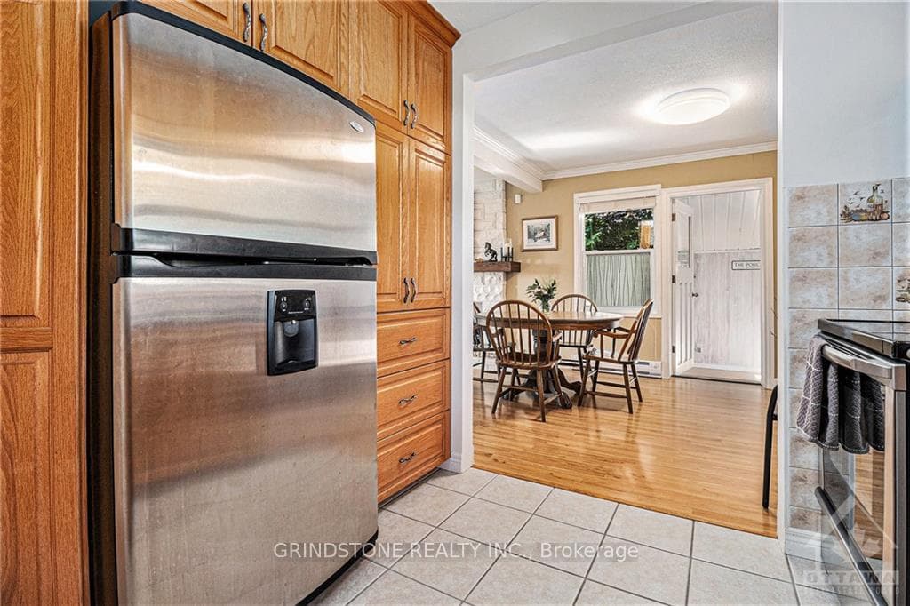 5145 FARMERS Way photo 10