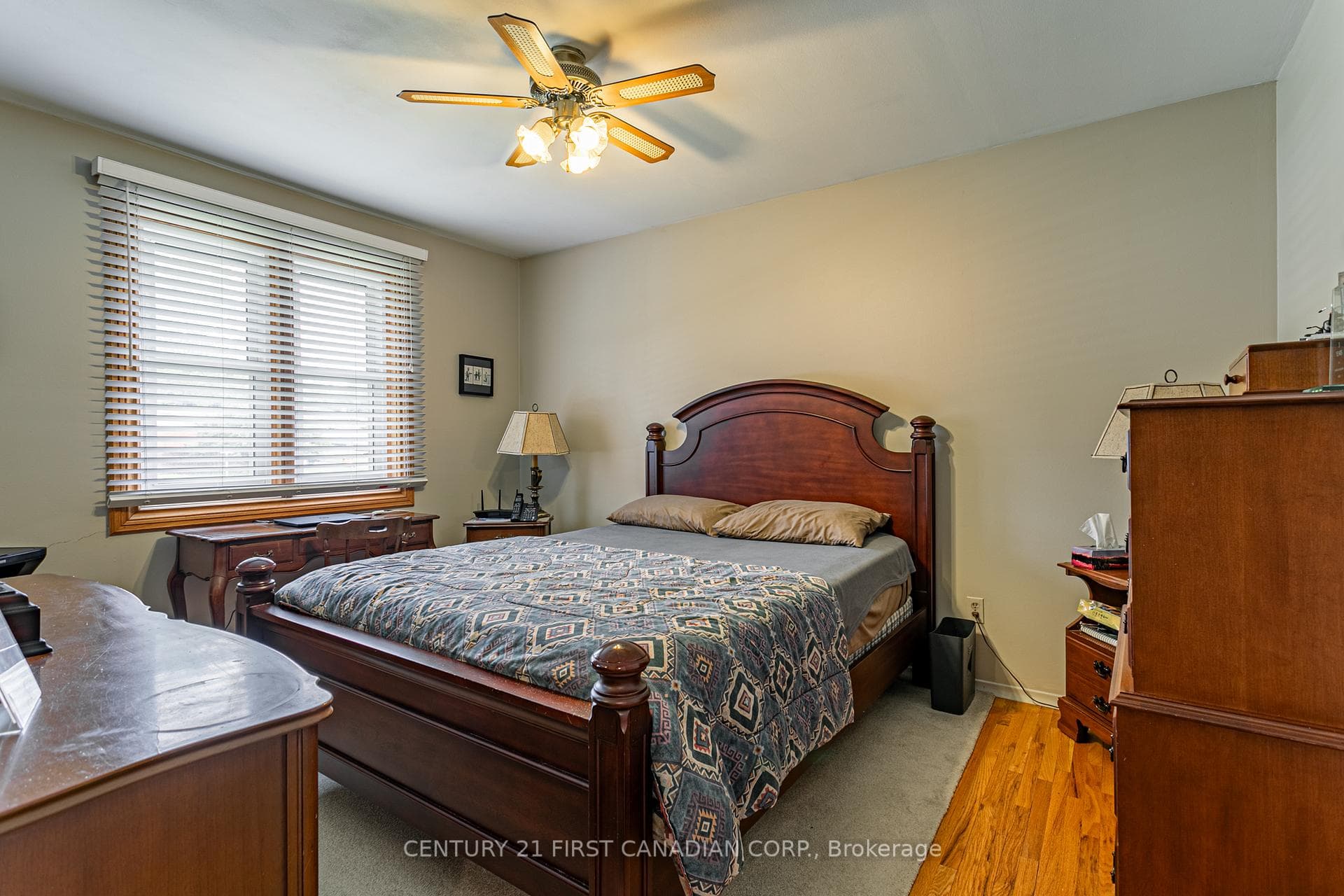 219 Stanley Street photo 23