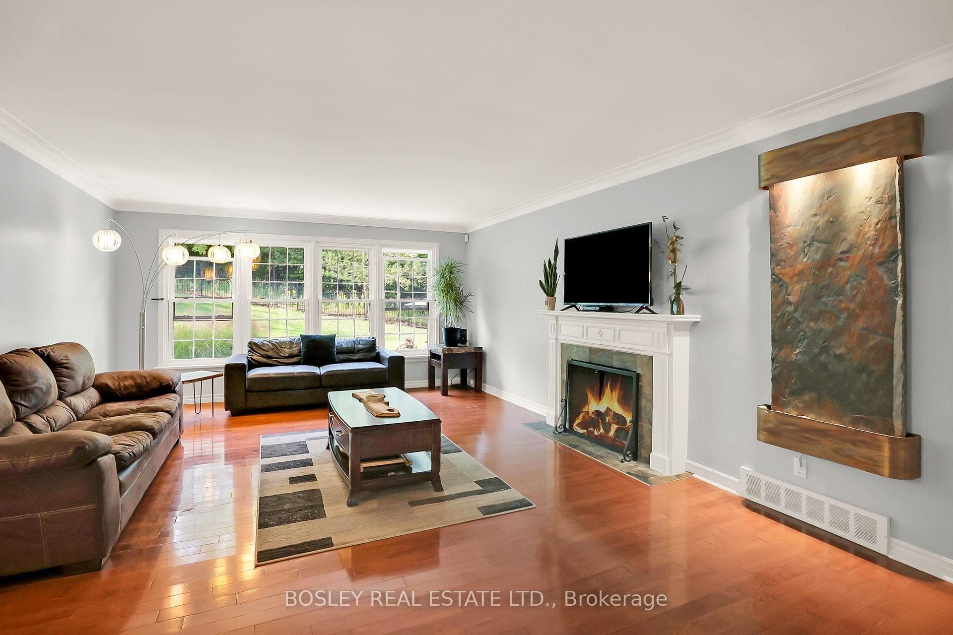 295 Riverview Boulevard photo 20