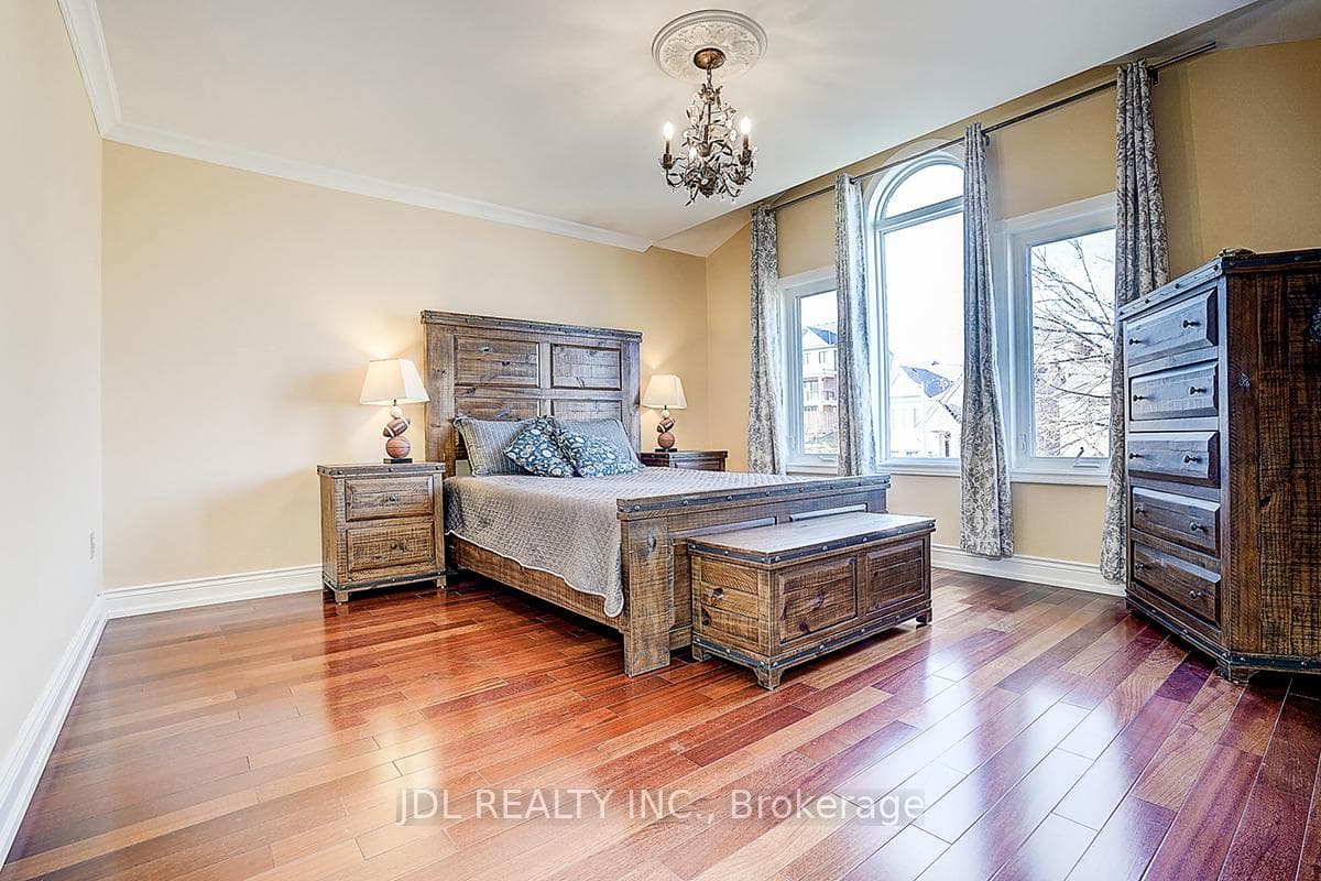 85 Marsh Harbour Court photo 40