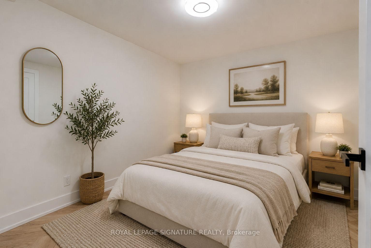 861 O'Connor Drive Unit 1 photo 21