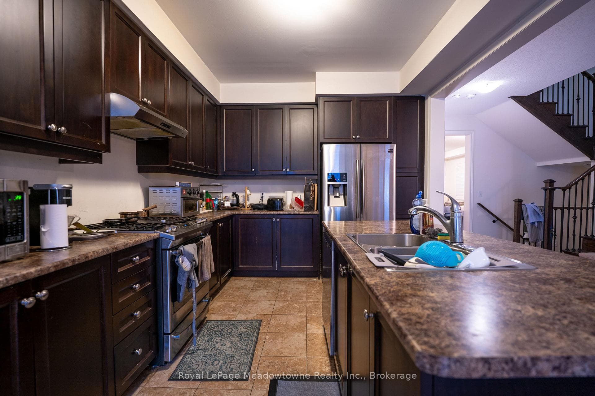 1528 Chretien Street photo 13