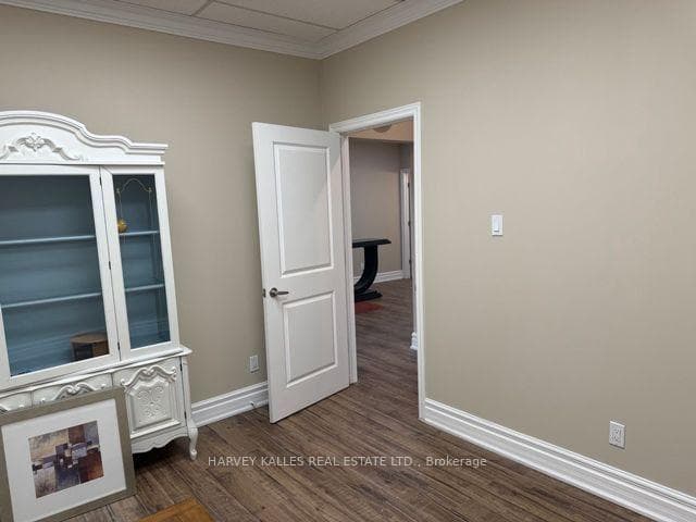 30 Wertheim Court Unit 10 East photo 8