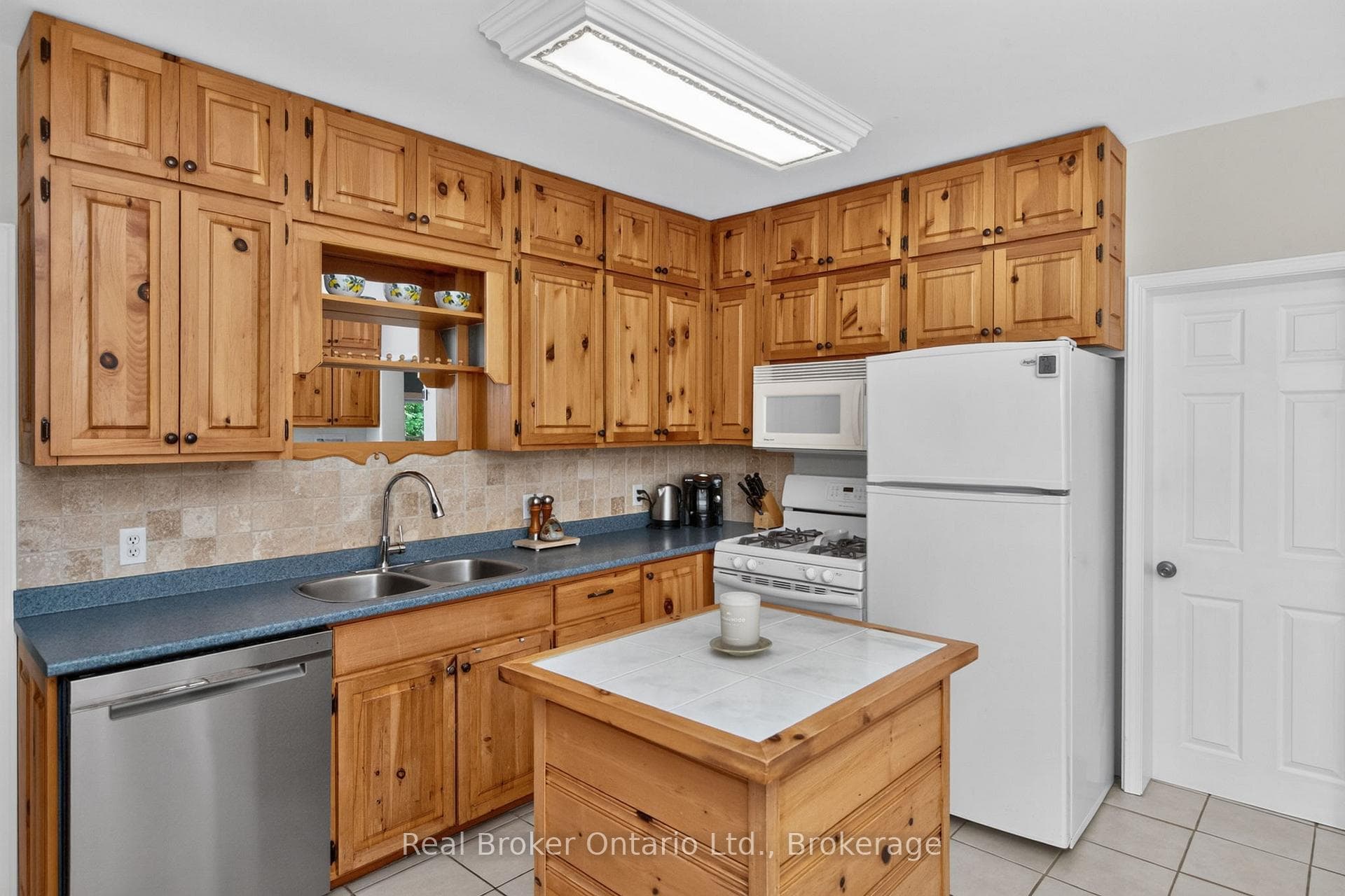 71 Park Street photo 12