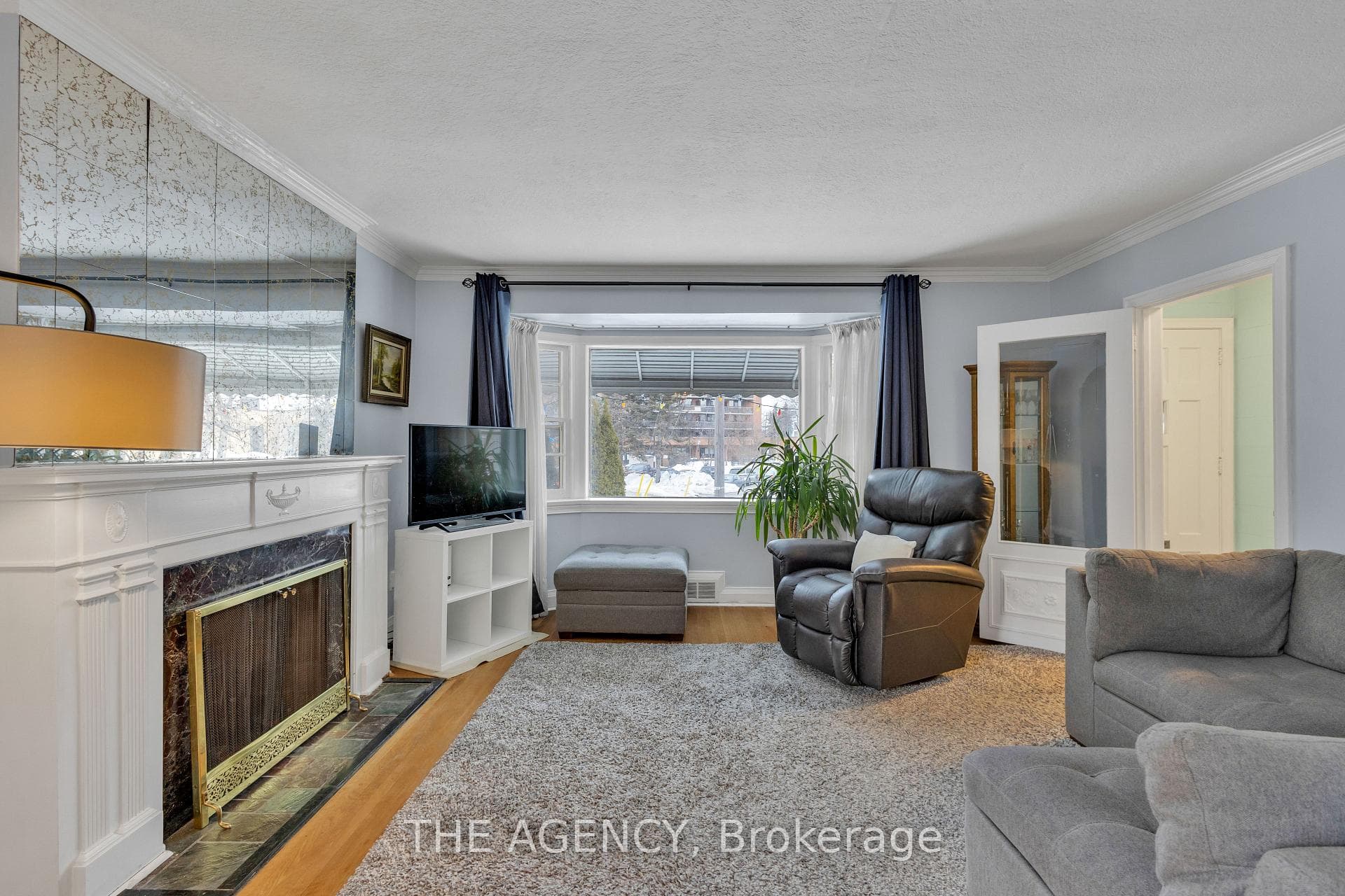 229 Ridley Boulevard photo 10