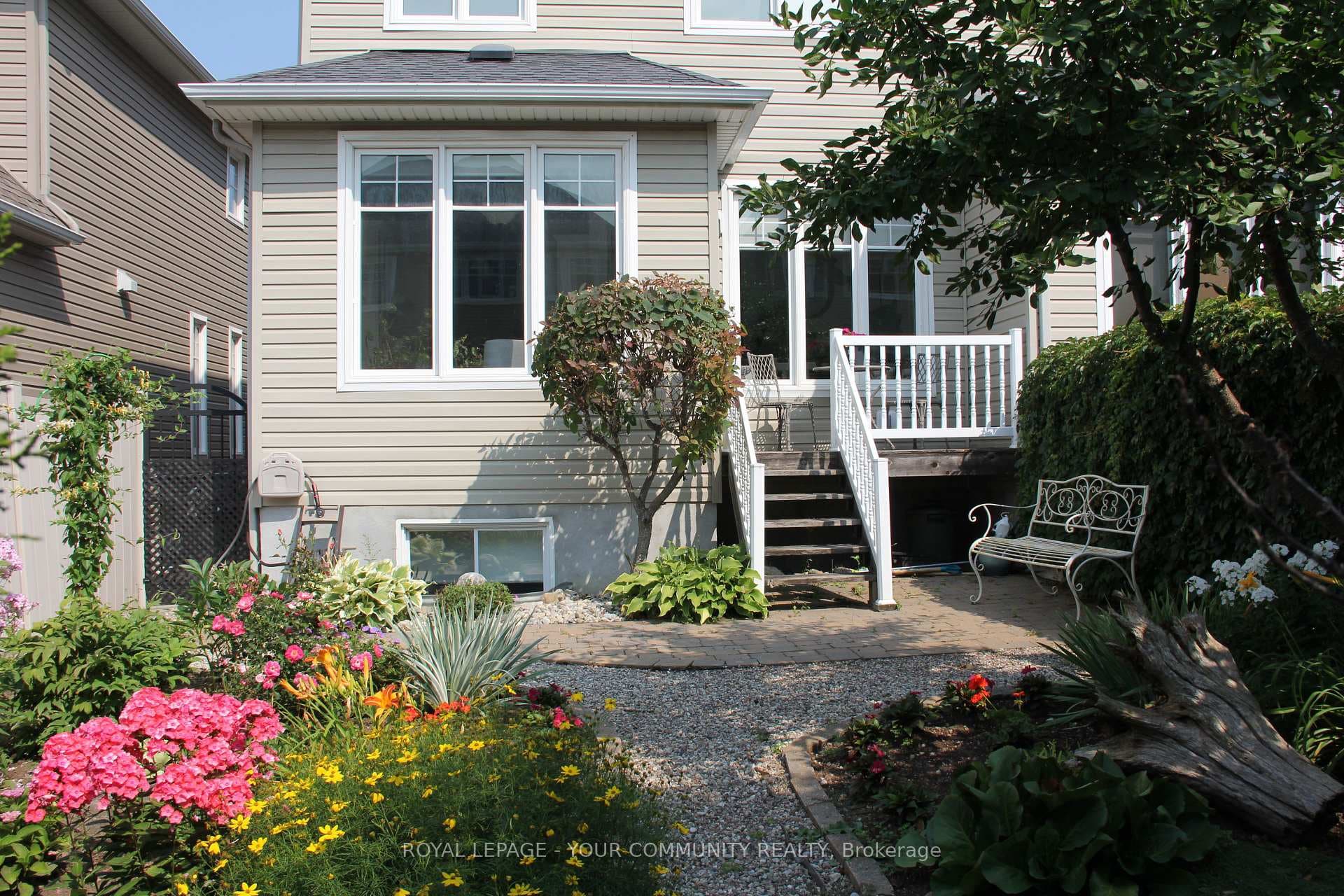 106 Abetti Ridge photo 28